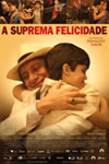 Filme: A Suprema Felicidade